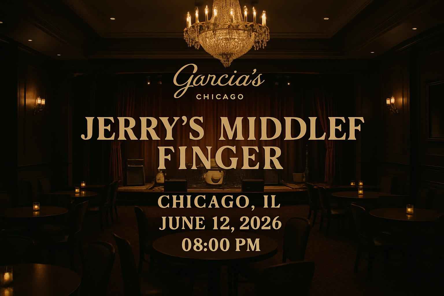jerry-s-middle-finger-garcias-chicago