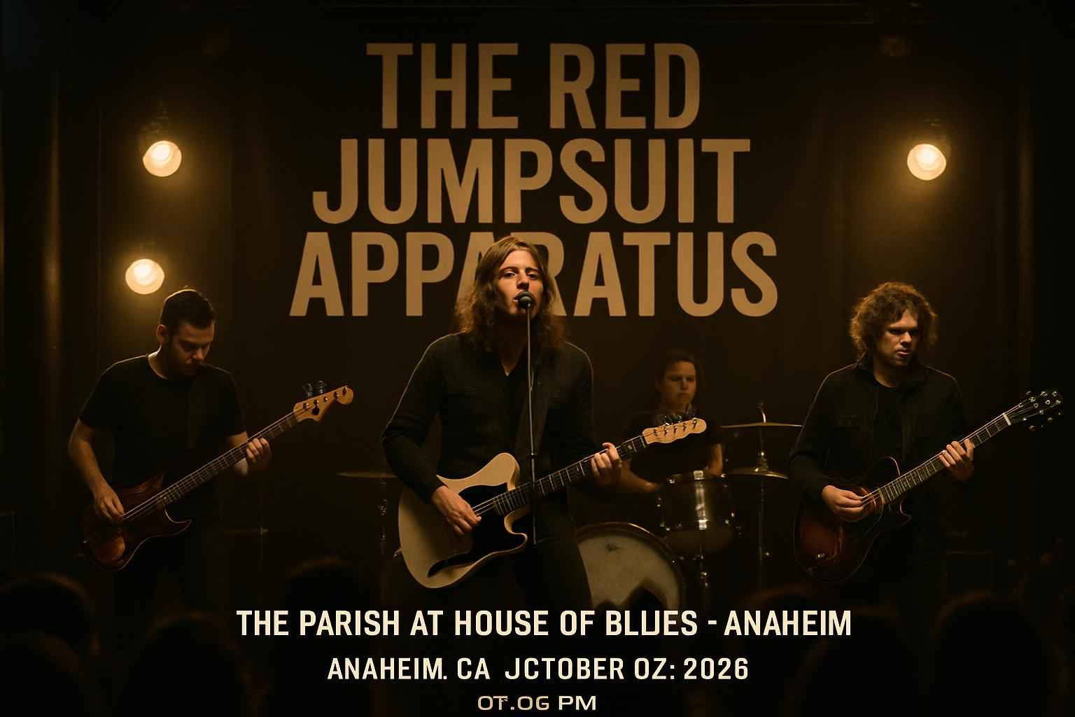 the-red-jumpsuit-apparatus-the-parish-at-house-of-blues-anaheim