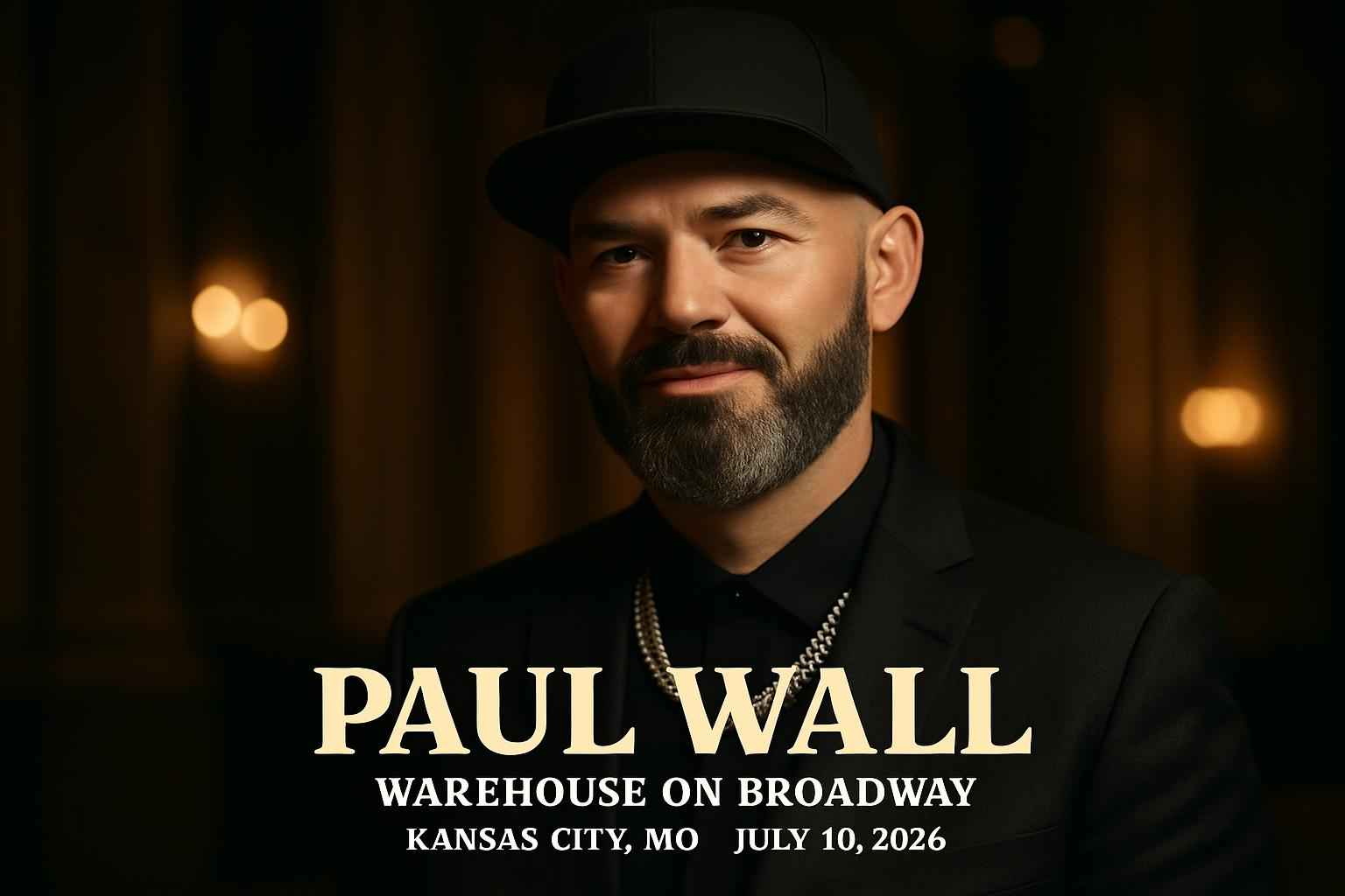 paul-wall-warehouse-on-broadway