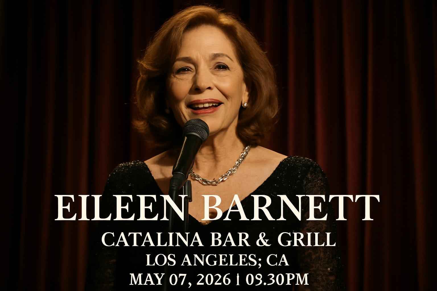 eileen-barnett-catalina-bar-grill