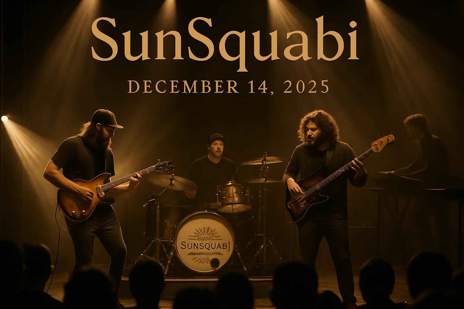 sunsquabi-content