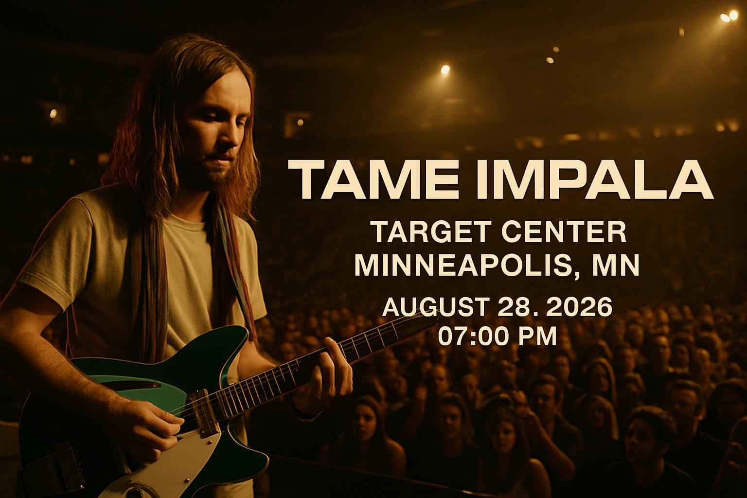 tame-impala-target-center