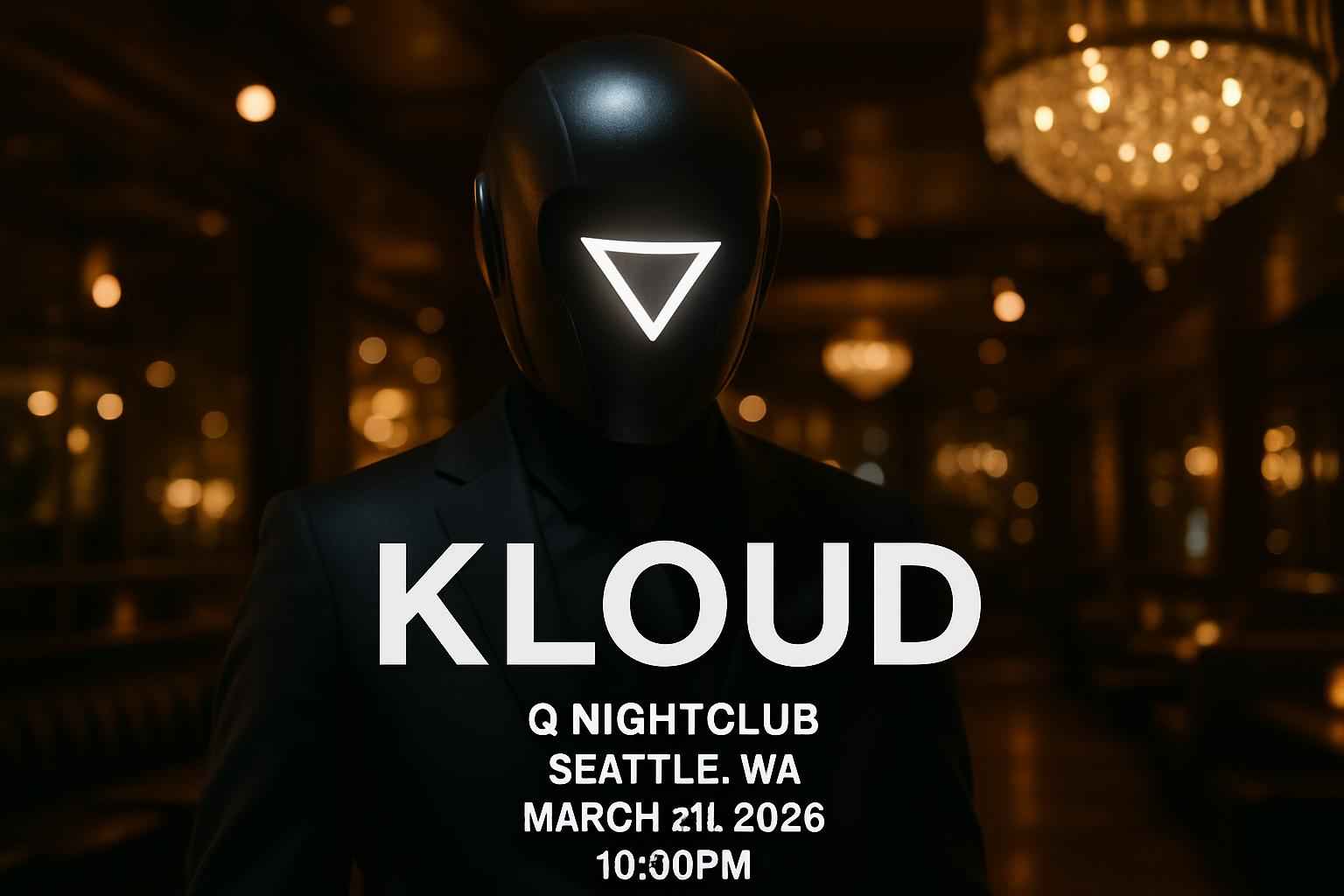 kloud-q-nightclub
