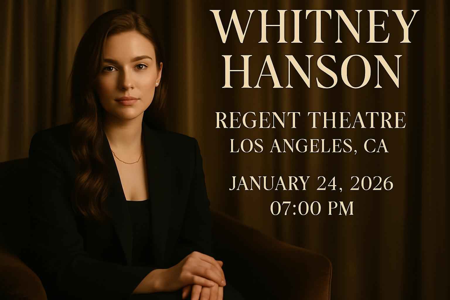 whitney-hanson-regent-theatre-ca