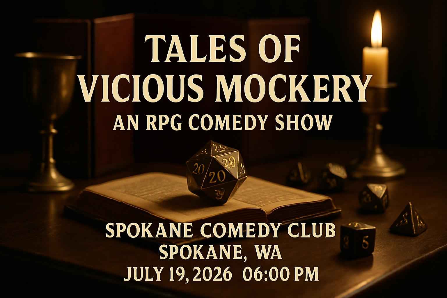 tales-of-vicious-mockery-an-rpg-comedy-show-spokane-comedy-club