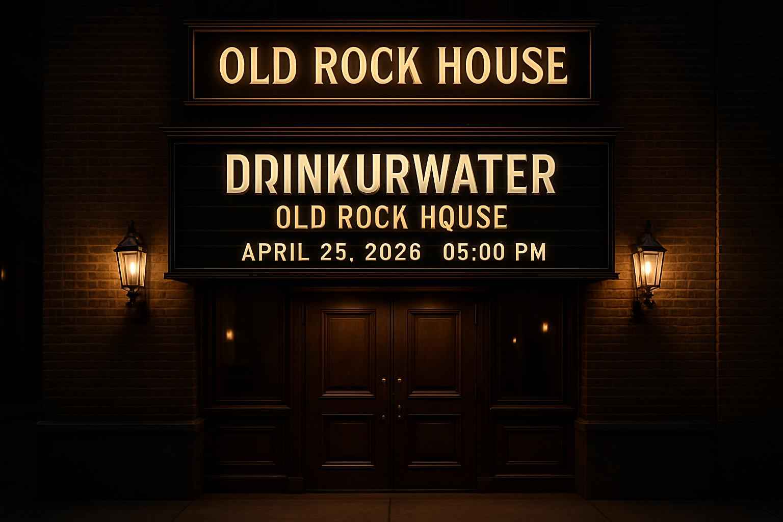 drinkurwater-old-rock-house