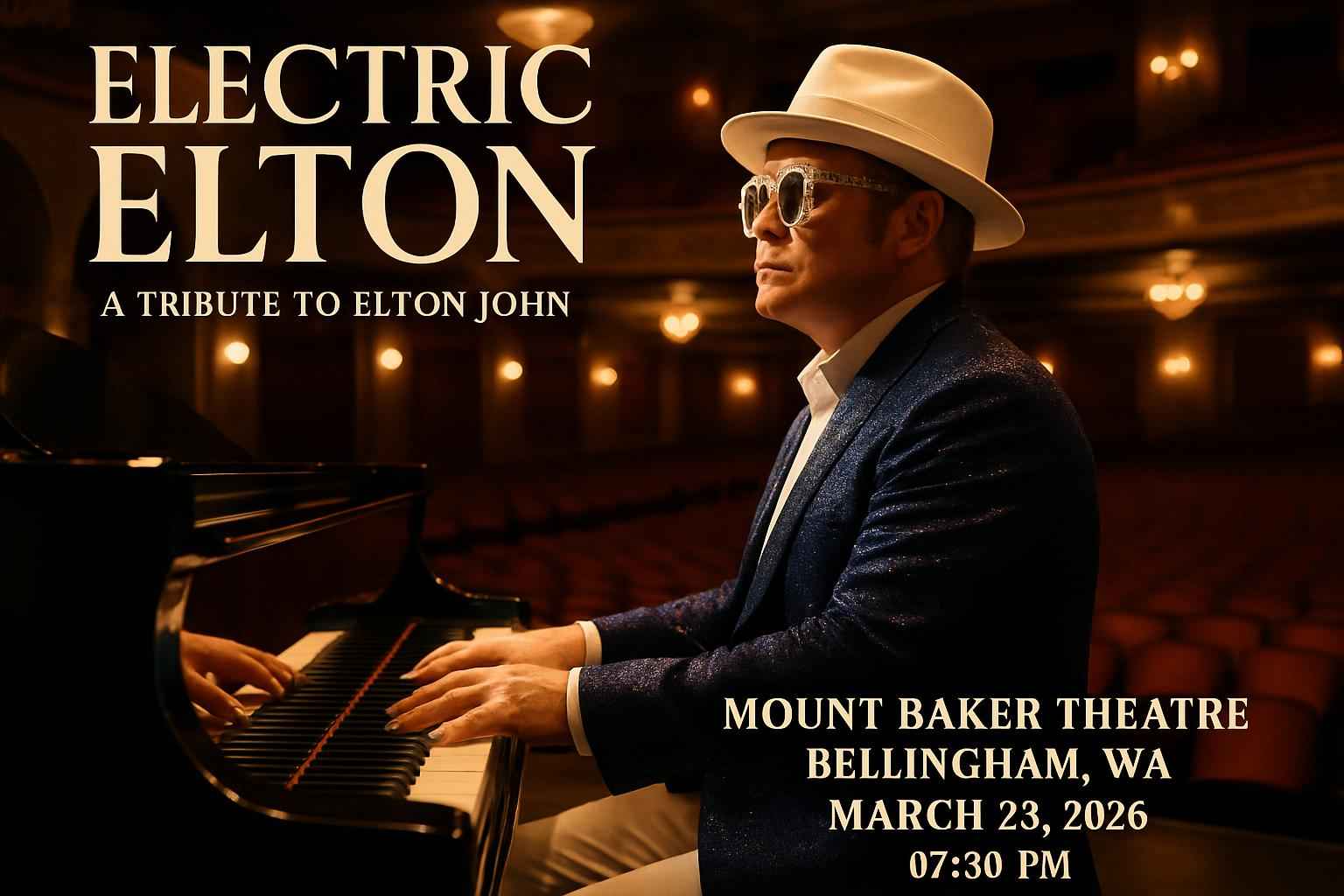 electric-elton-a-tribute-to-elton-john-mount-baker-theatre
