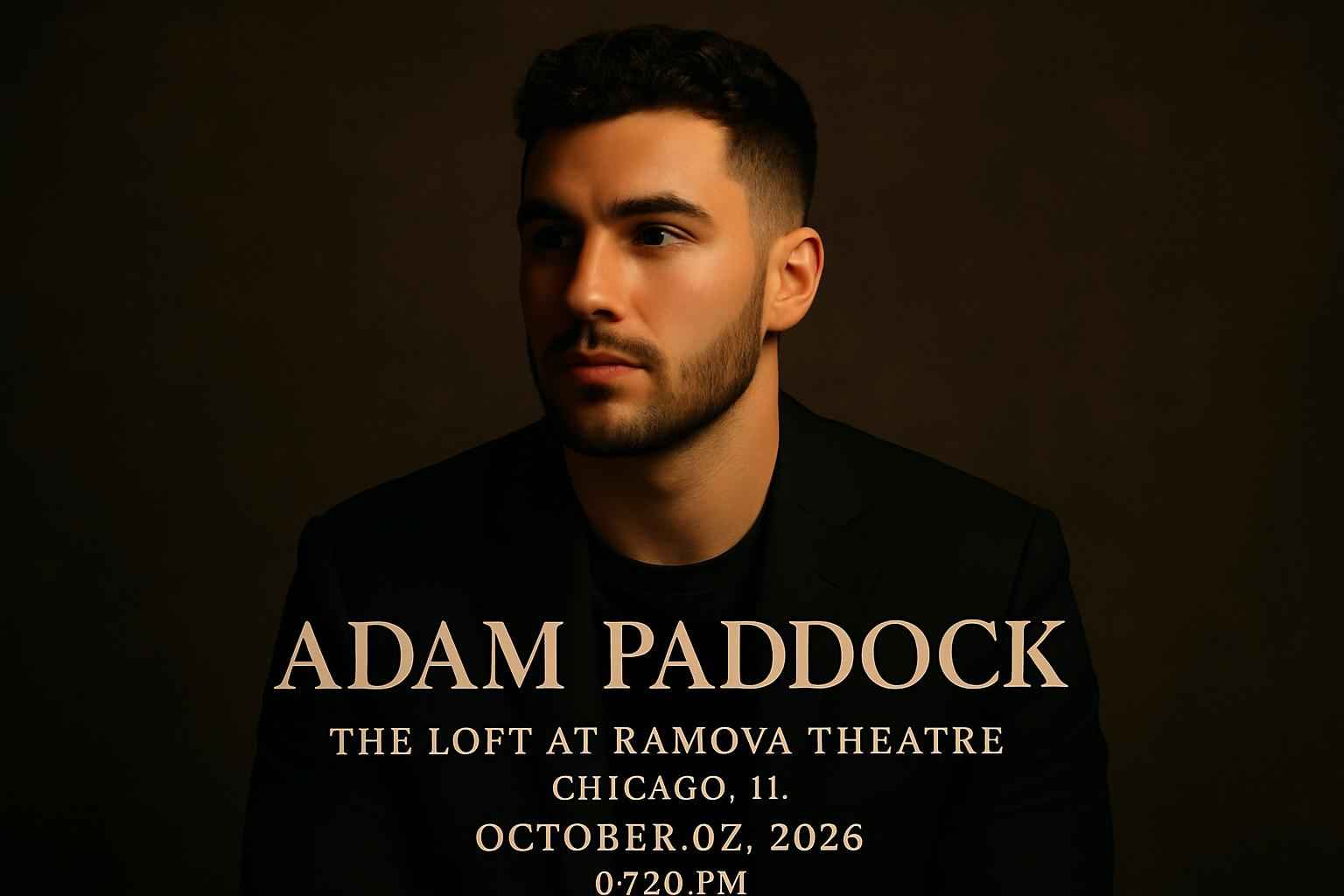 adam-paddock-the-loft-at-ramova-theatre