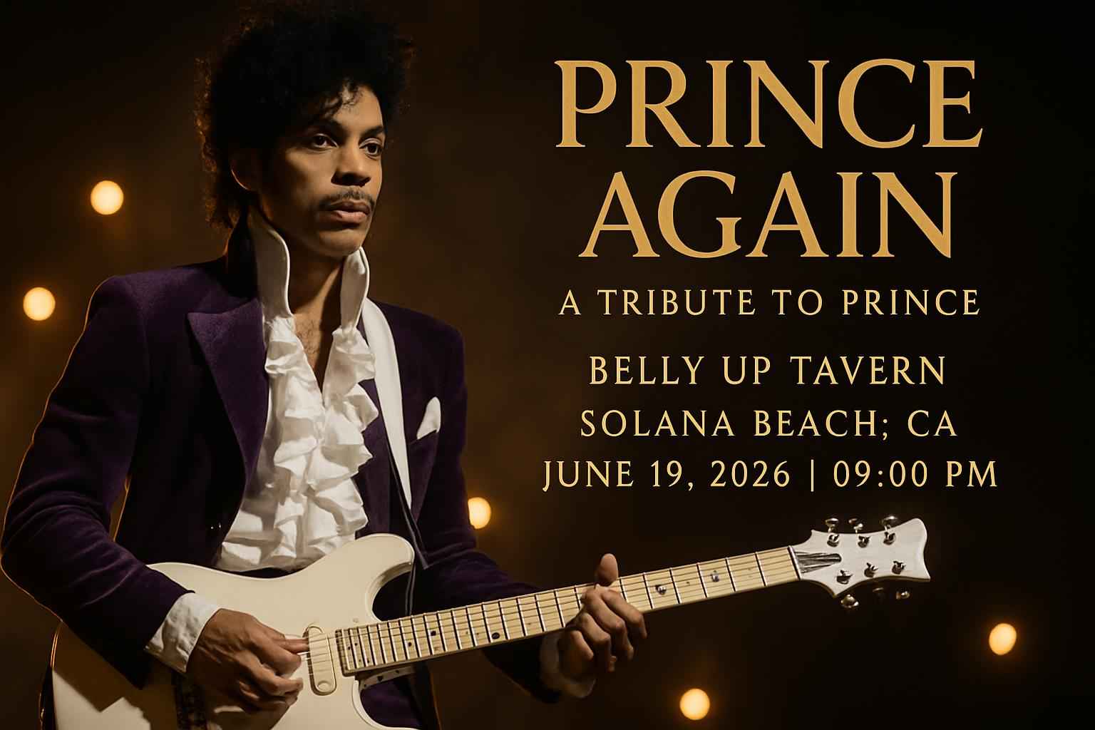 prince-again-a-tribute-to-prince-belly-up-tavern