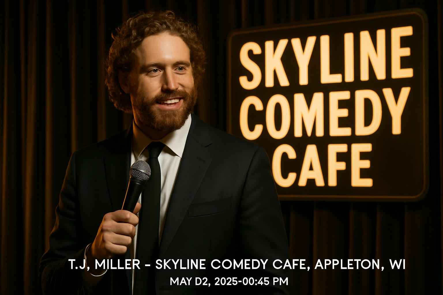 t-j-miller-skyline-comedy-cafe