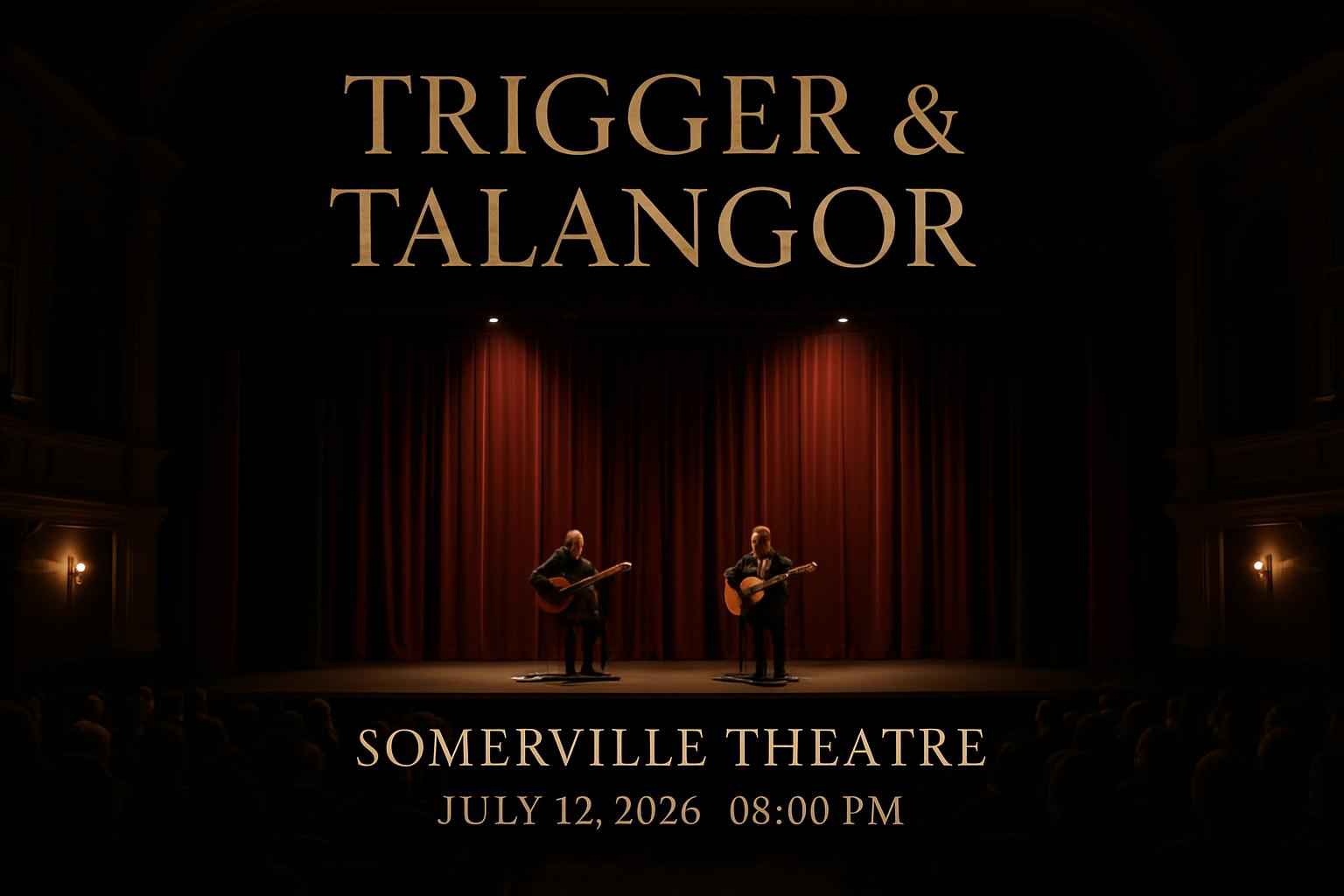 trigger-talangor-somerville-theatre