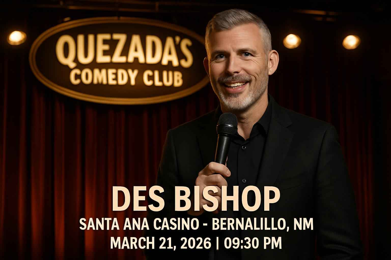 des-bishop-quezada-s-comedy-club-at-santa-ana-casino