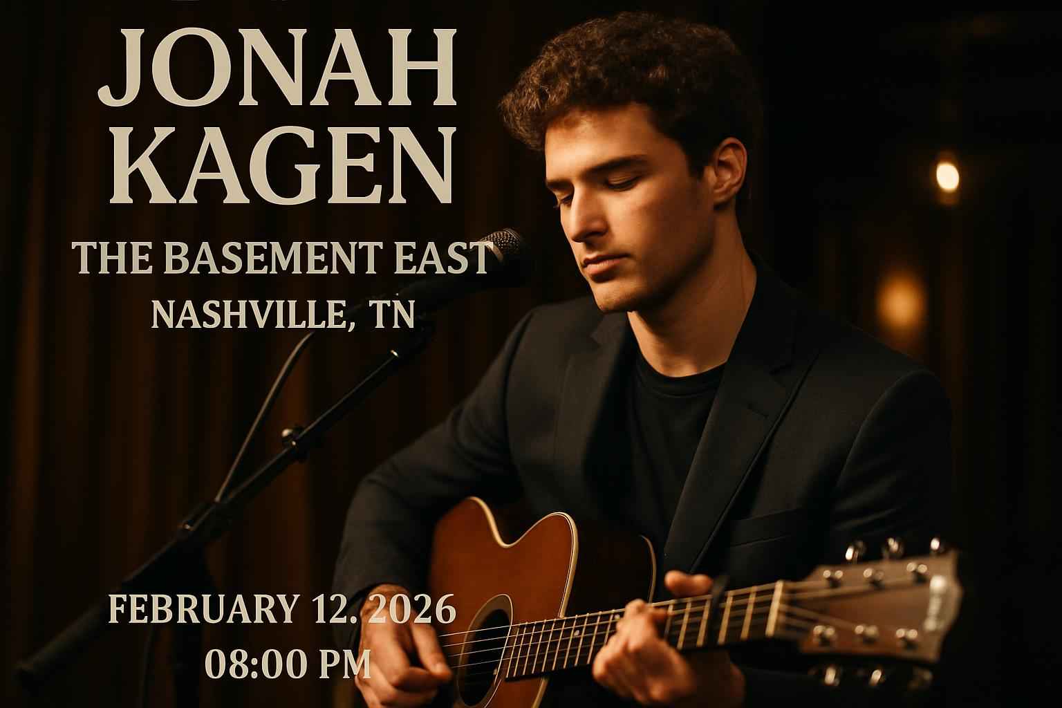 jonah-kagen-the-basement-east-nashville