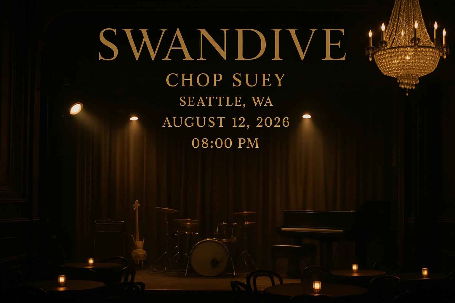 swandive-chop-suey