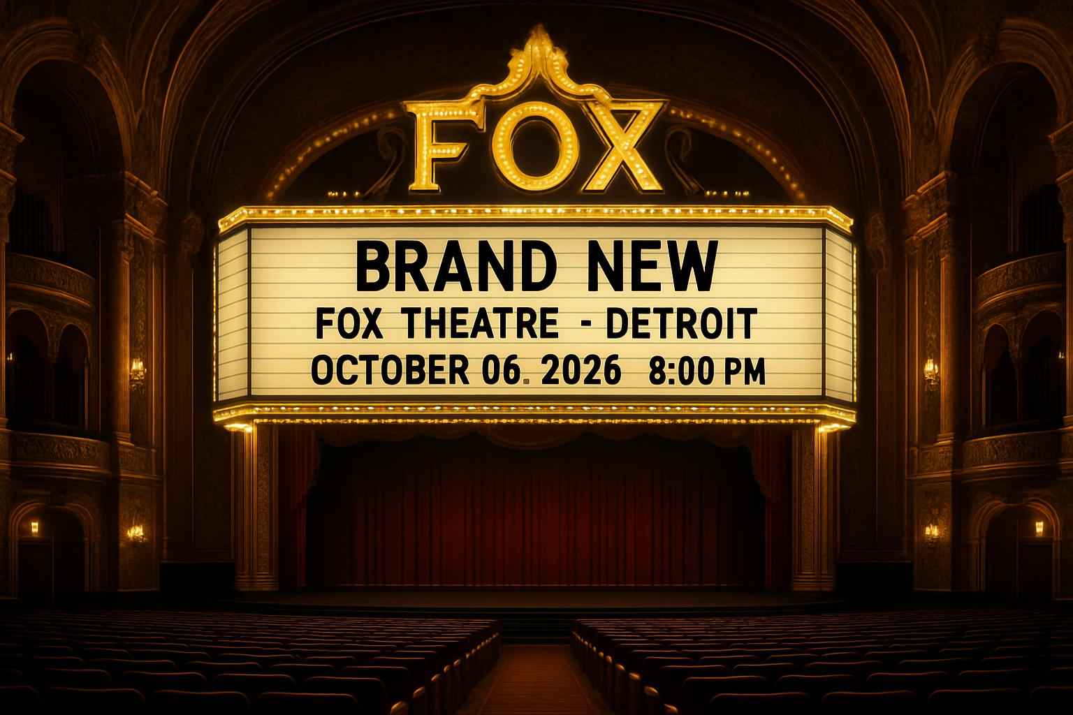 brand-new-fox-theatre-detroit