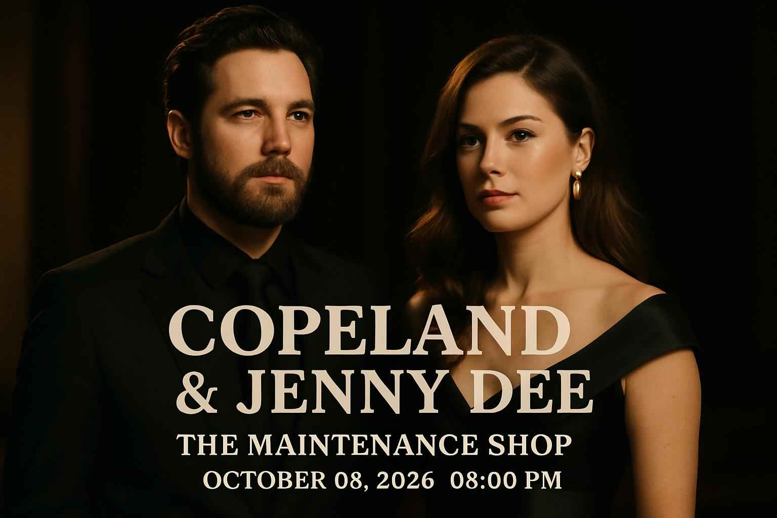 copeland-jenny-dee-the-maintenance-shop