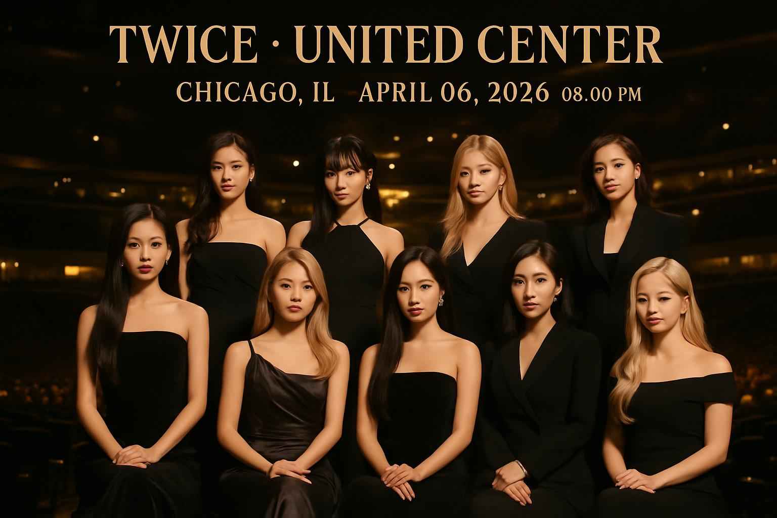 twice-united-center