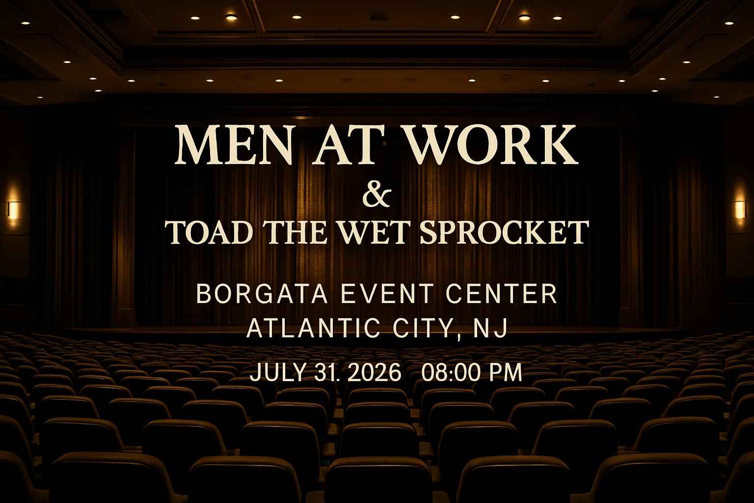 men-at-work-toad-the-wet-sprocket-borgata-event-center
