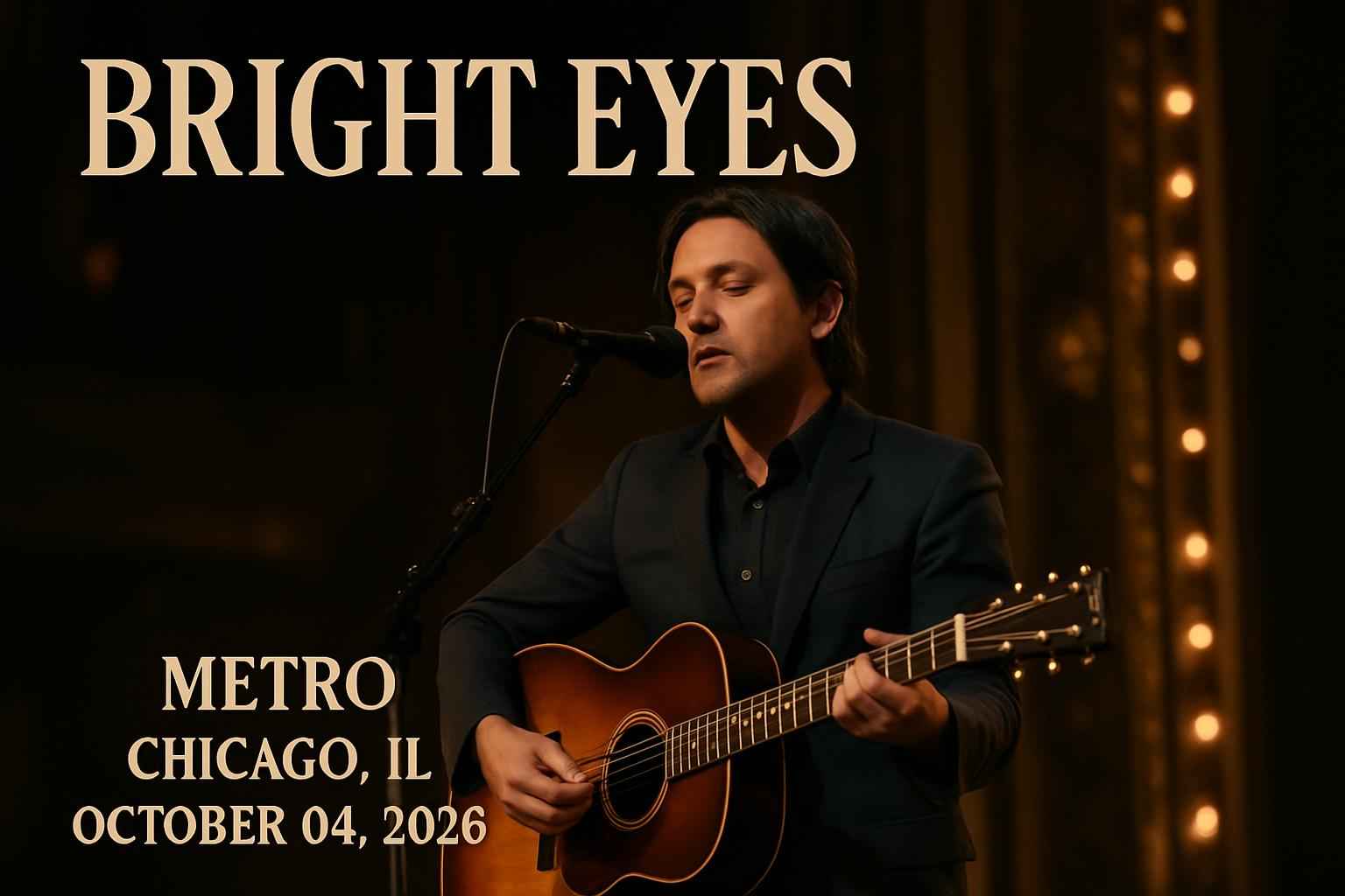 bright-eyes-metro-chicago
