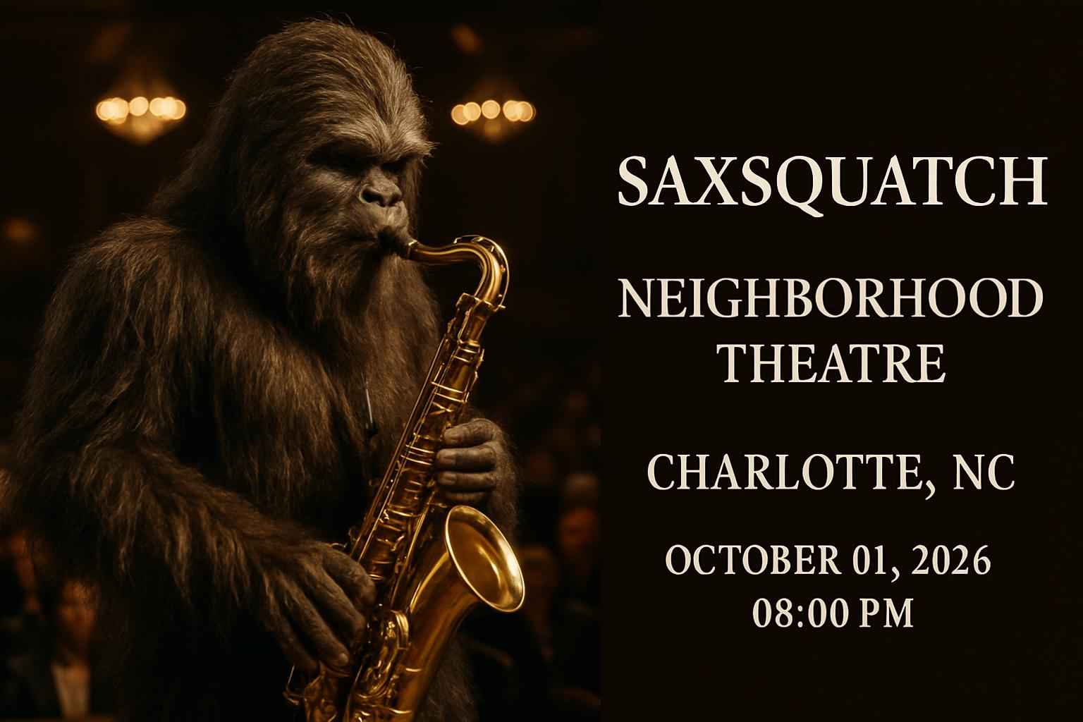saxsquatch-neighborhood-theatre