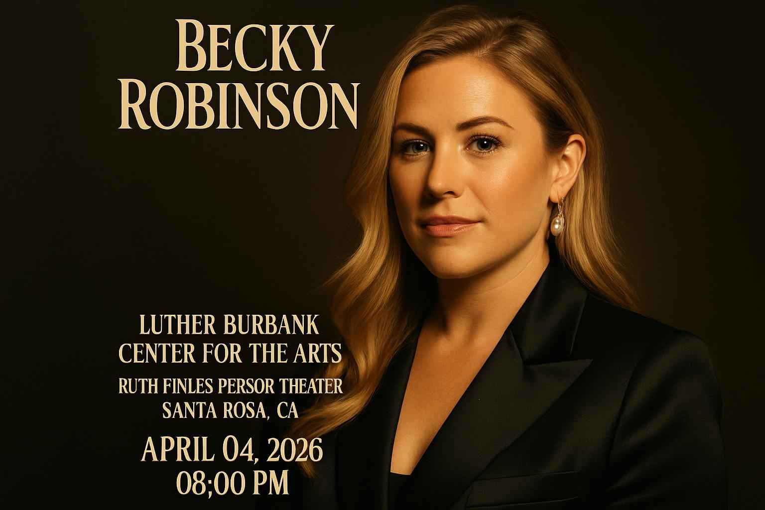 becky-robinson-luther-burbank-center-for-the-arts-ruth-finley-person-theater