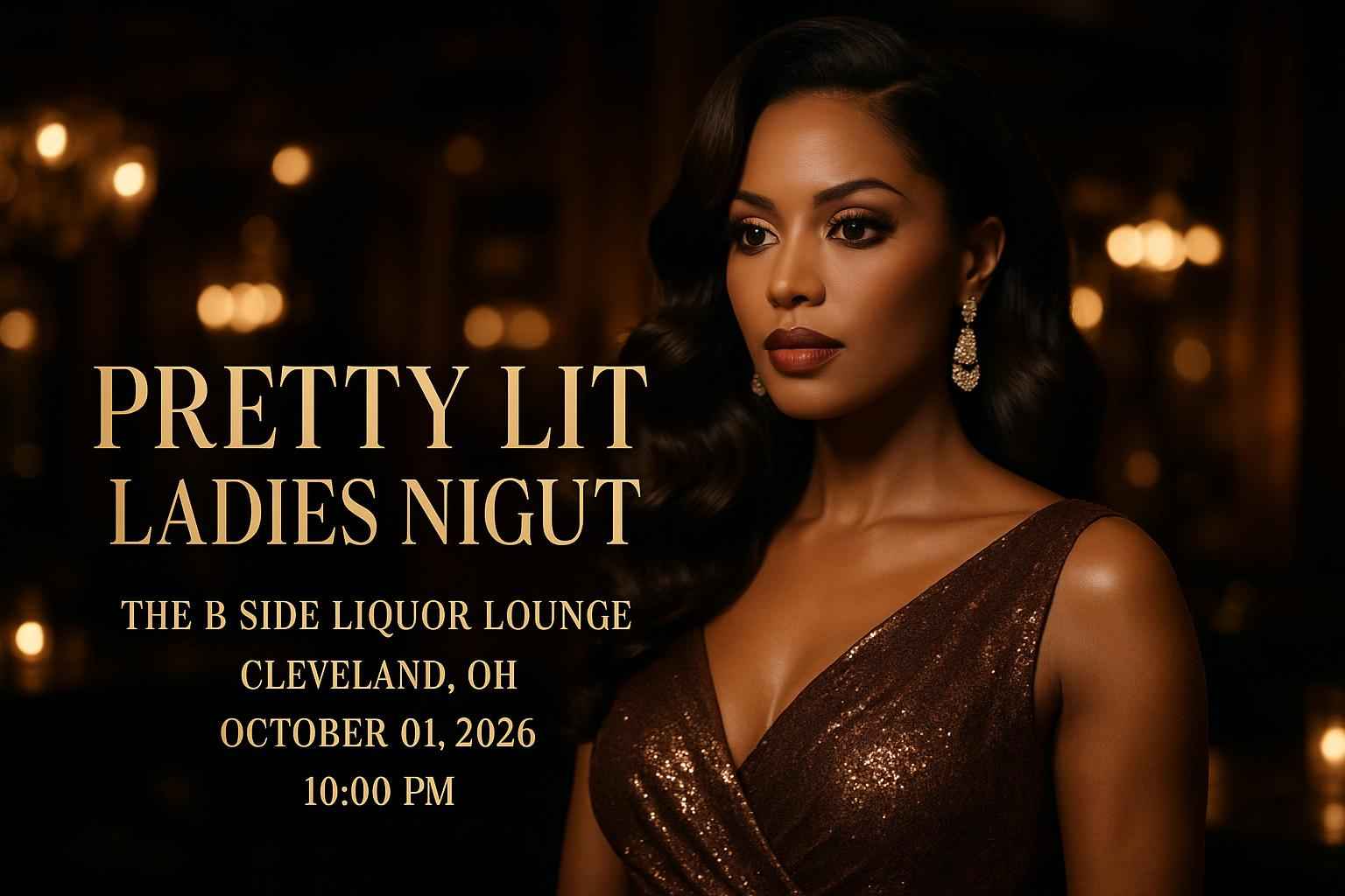 pretty-lit-ladies-night-the-b-side-liquor-lounge