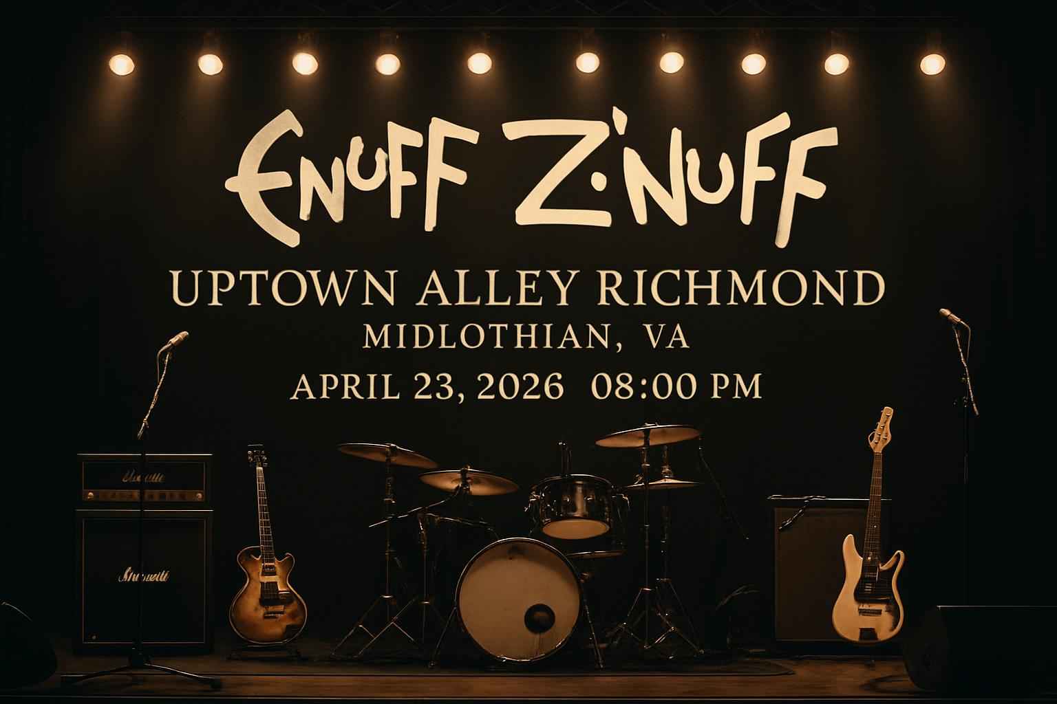 enuff-z-nuff-uptown-alley-richmond