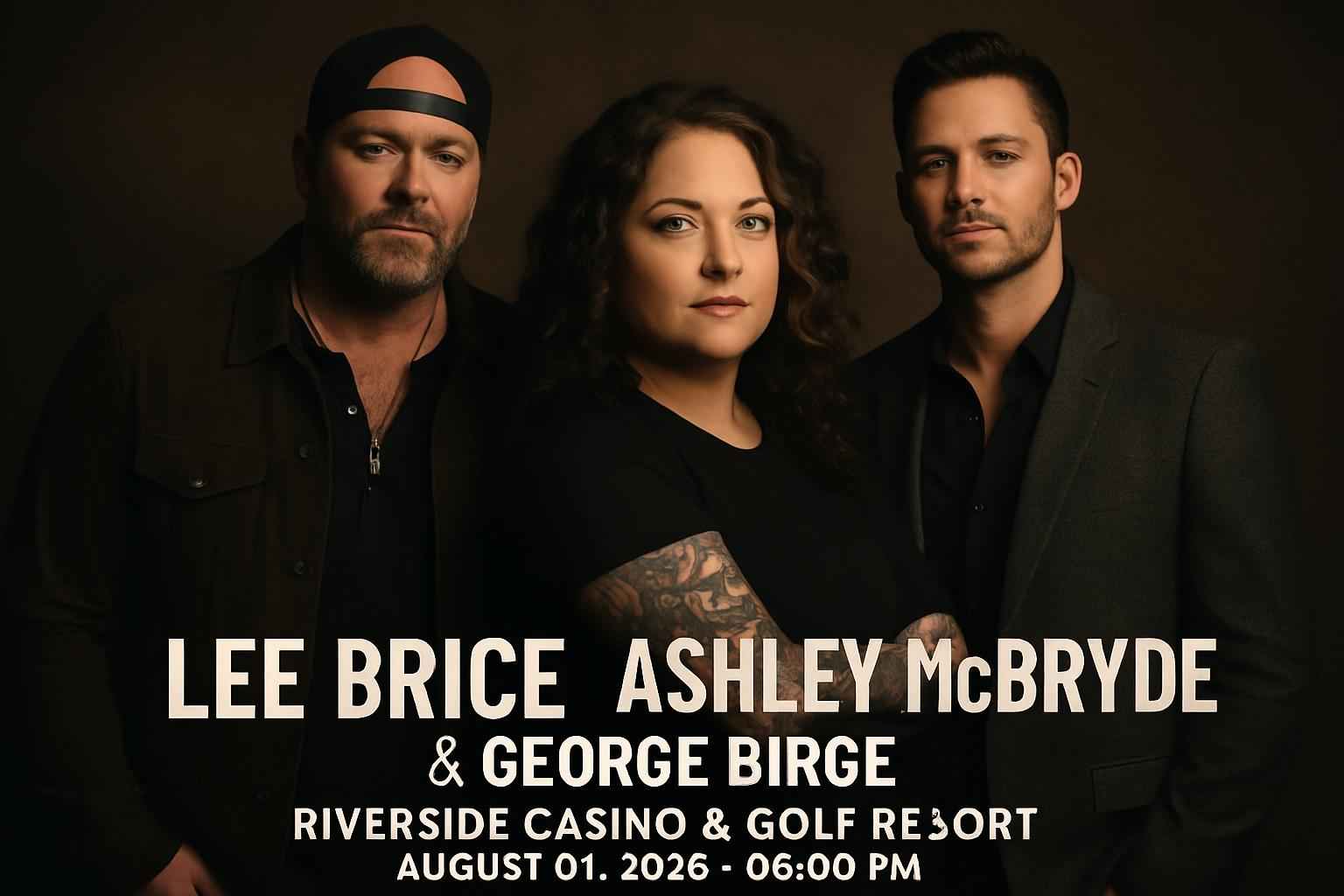 lee-brice-ashley-mcbryde-george-birge-riverside-casino-golf-resort