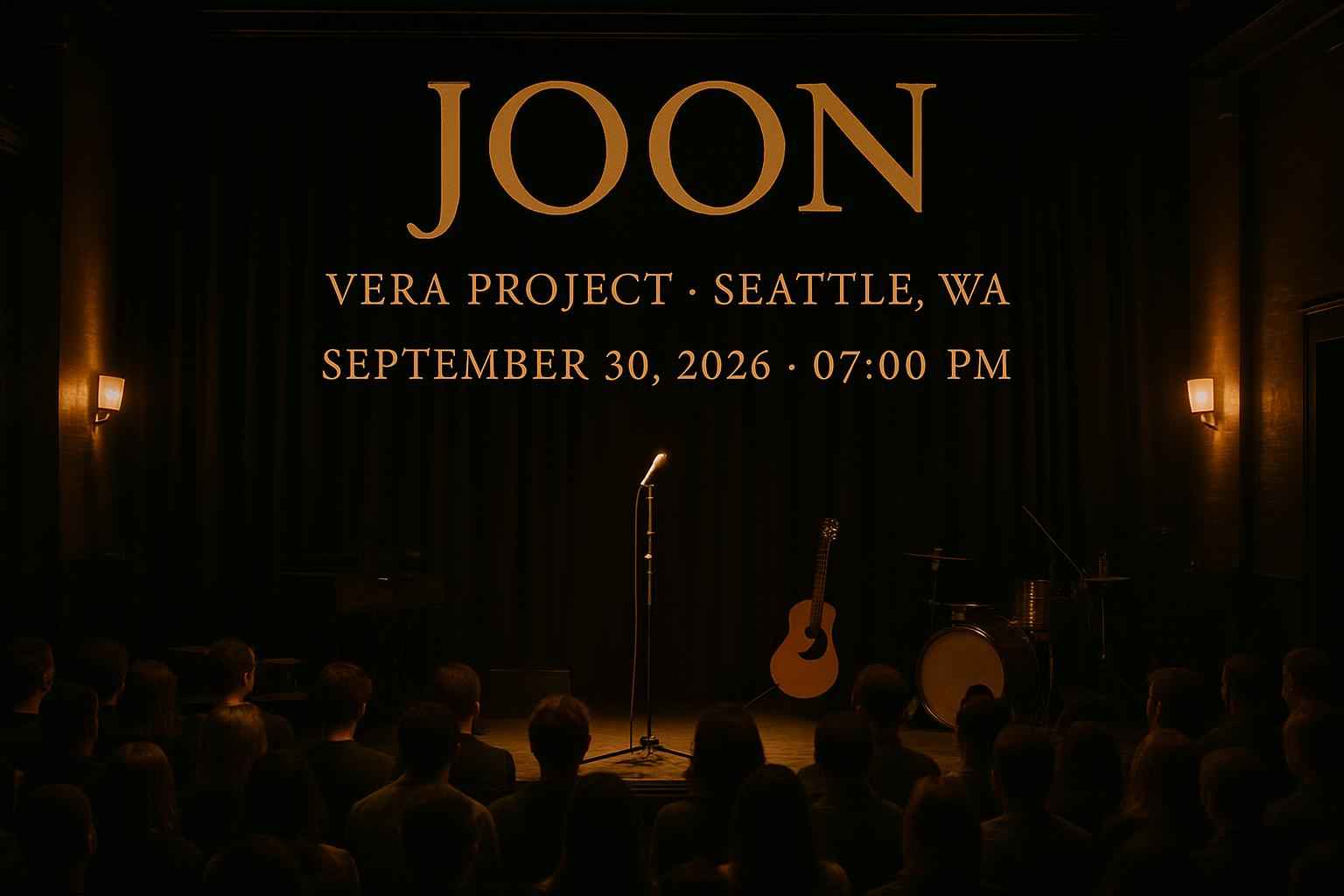 joon-vera-project