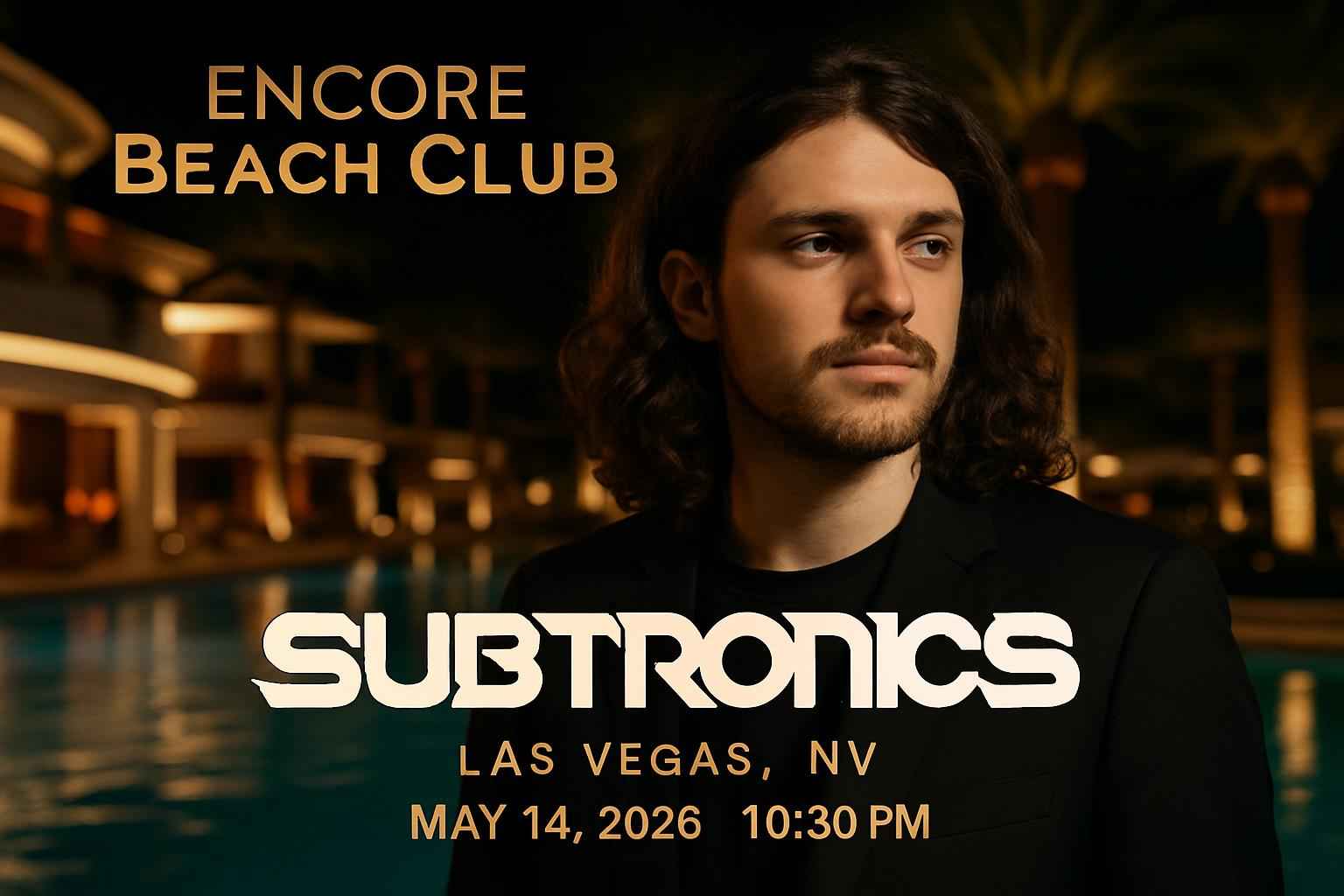 subtronics-encore-beach-club