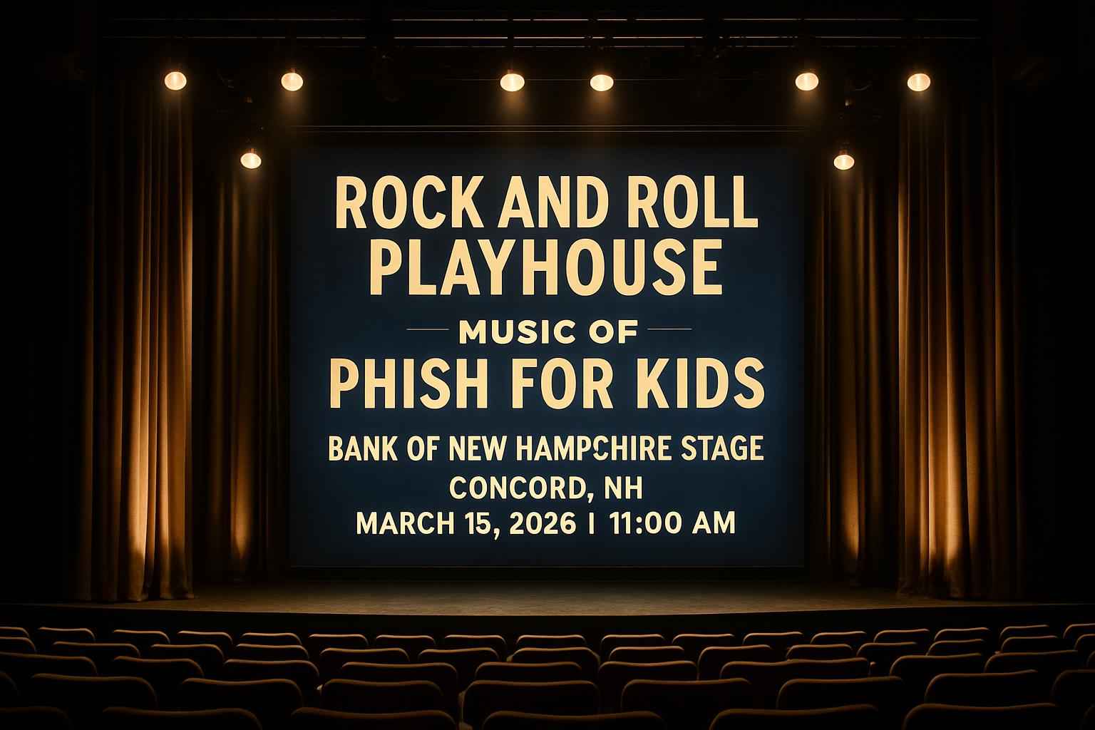rock-and-roll-playhouse-music-of-phish-for-kids-bank-of-new-hampshire-stage