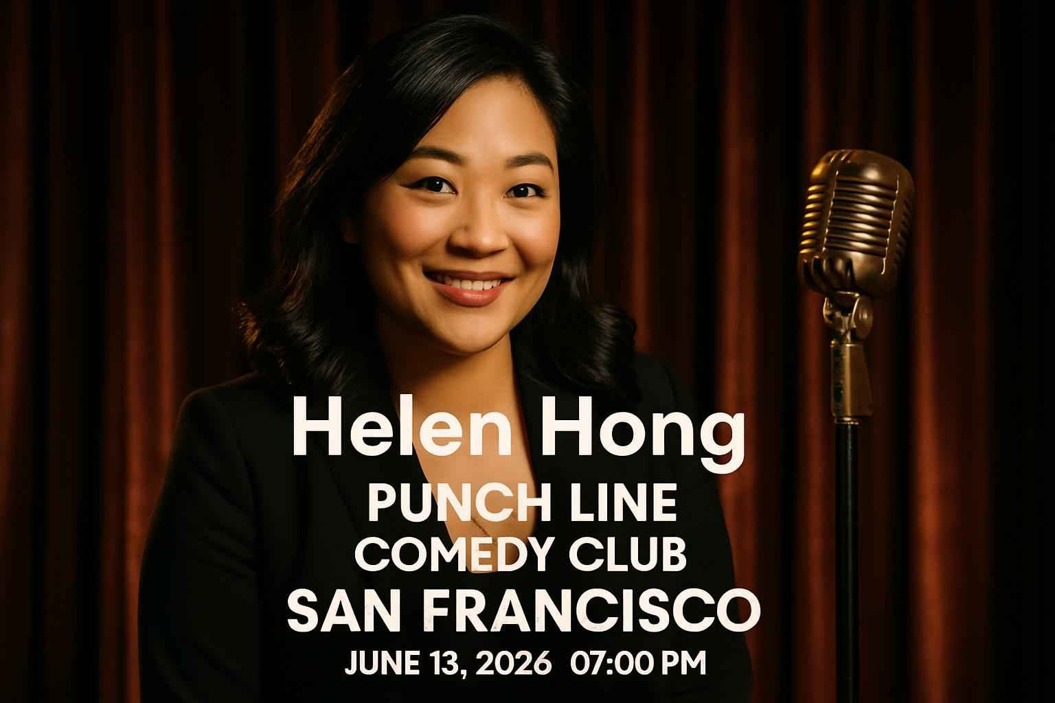 helen-hong-punch-line-comedy-club-san-francisco