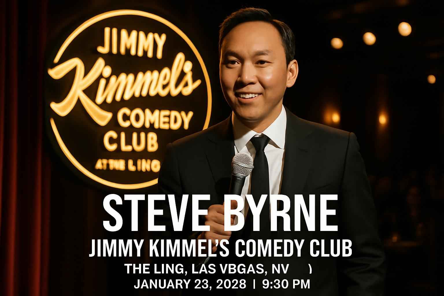 steve-byrne-jimmy-kimmel-s-comedy-club-at-the-linq