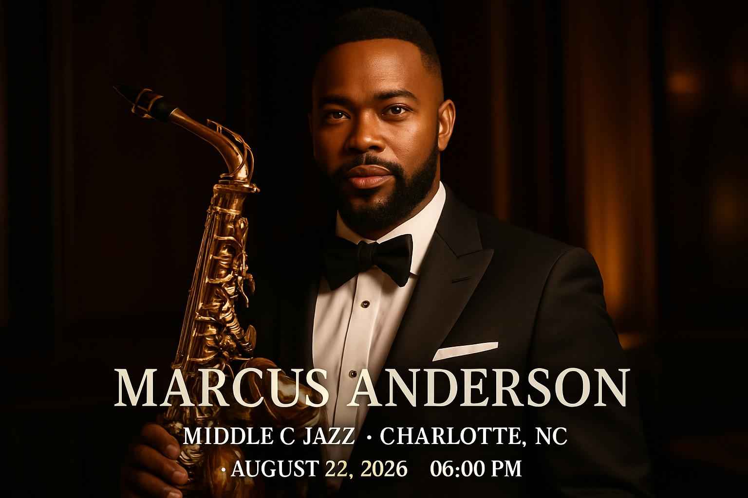 marcus-anderson-middle-c-jazz