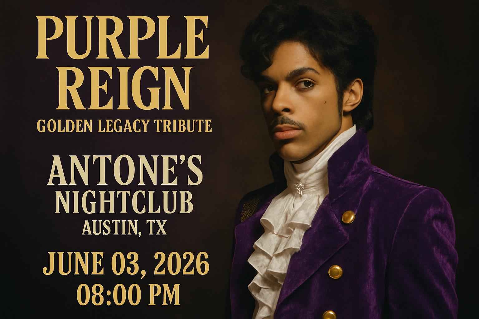 purple-reign-golden-legacy-tribute-antone-s-nightclub