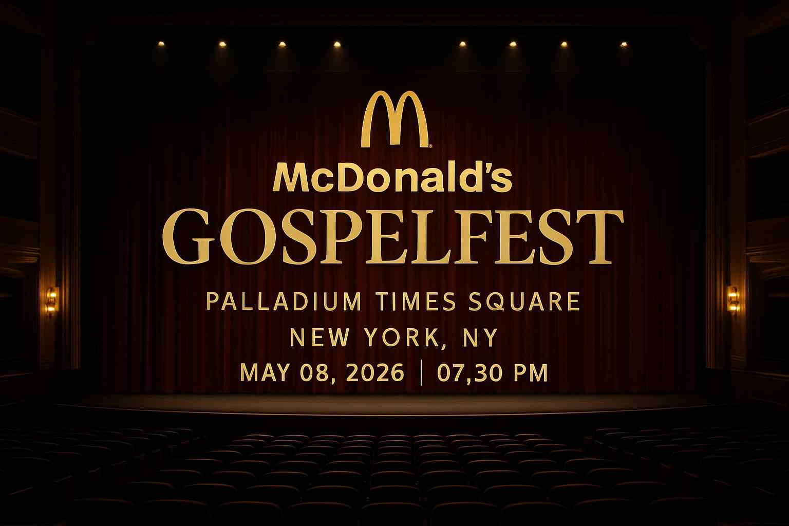 mcdonald-s-gospelfest-palladium-times-square