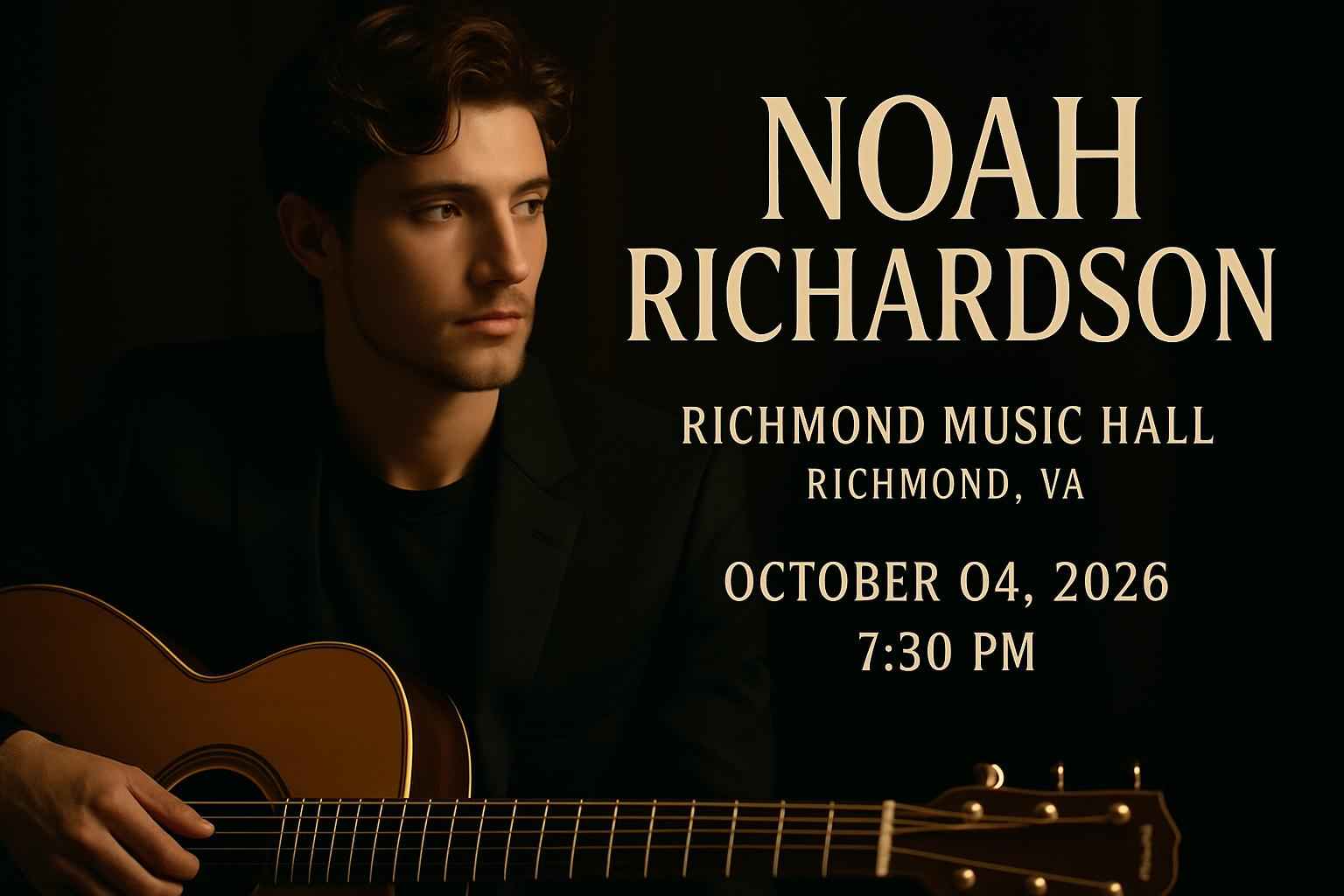 noah-richardson-richmond-music-hall