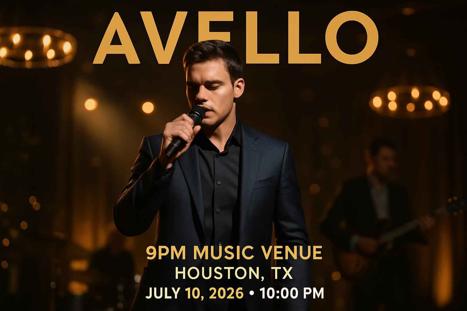avello-9pm-music-venue
