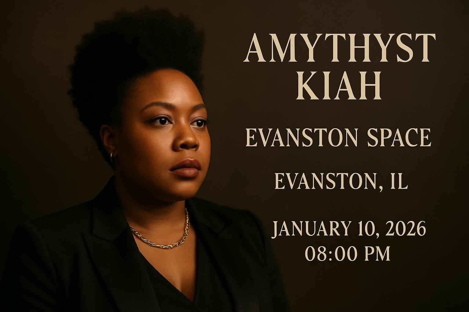 amythyst-kiah-evanston-space