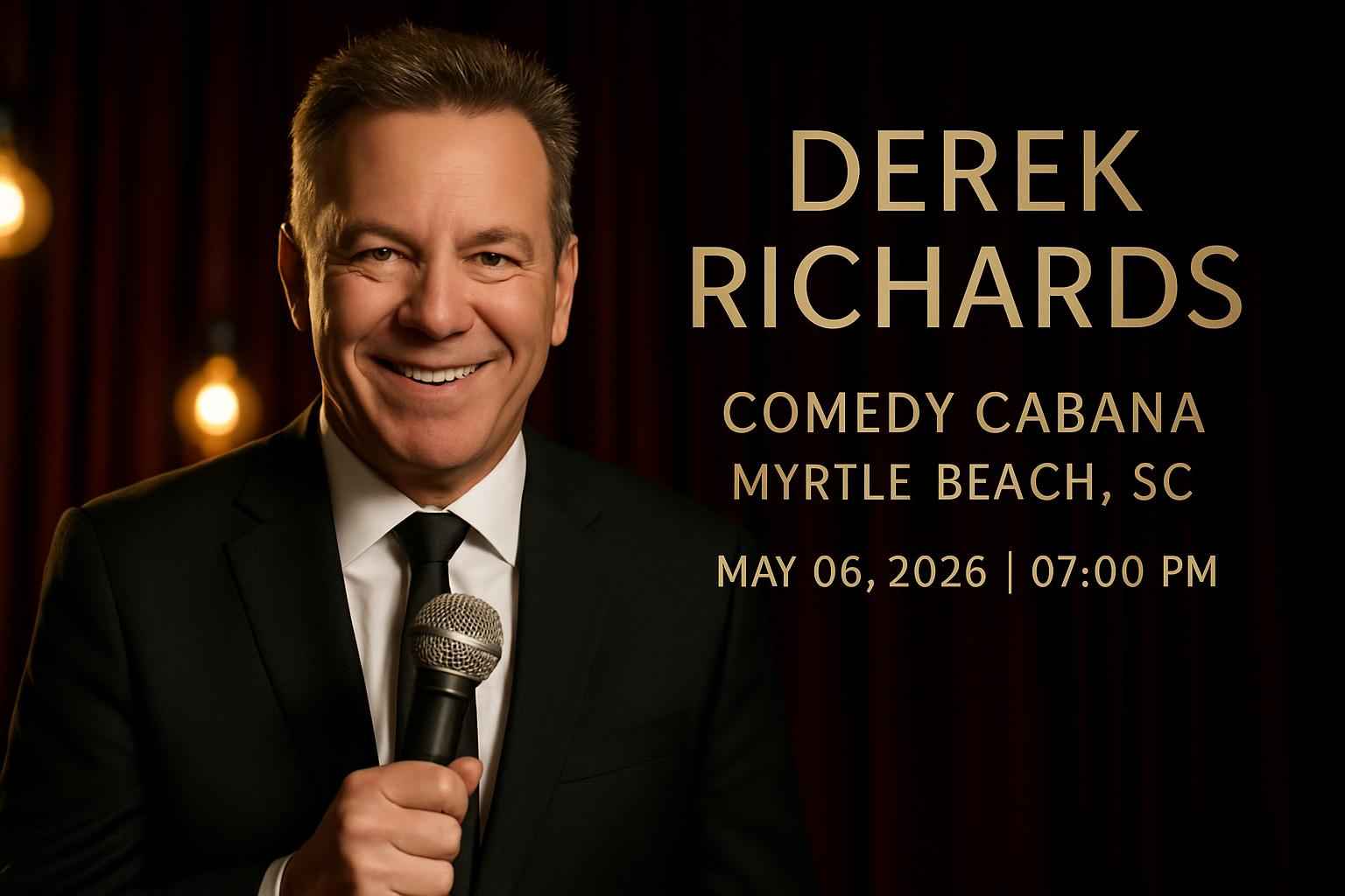 derek-richards-comedy-cabana