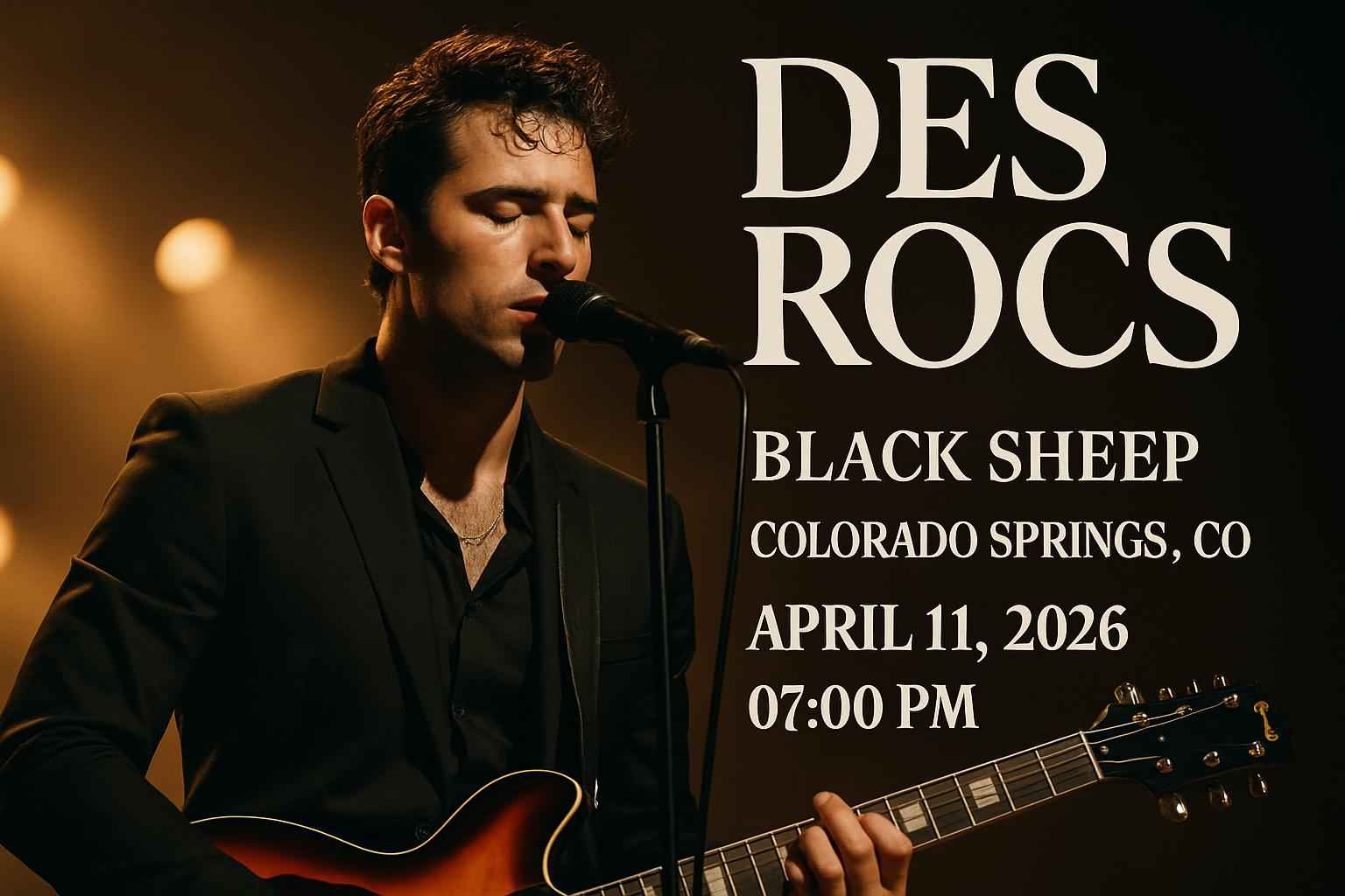 des-rocs-black-sheep