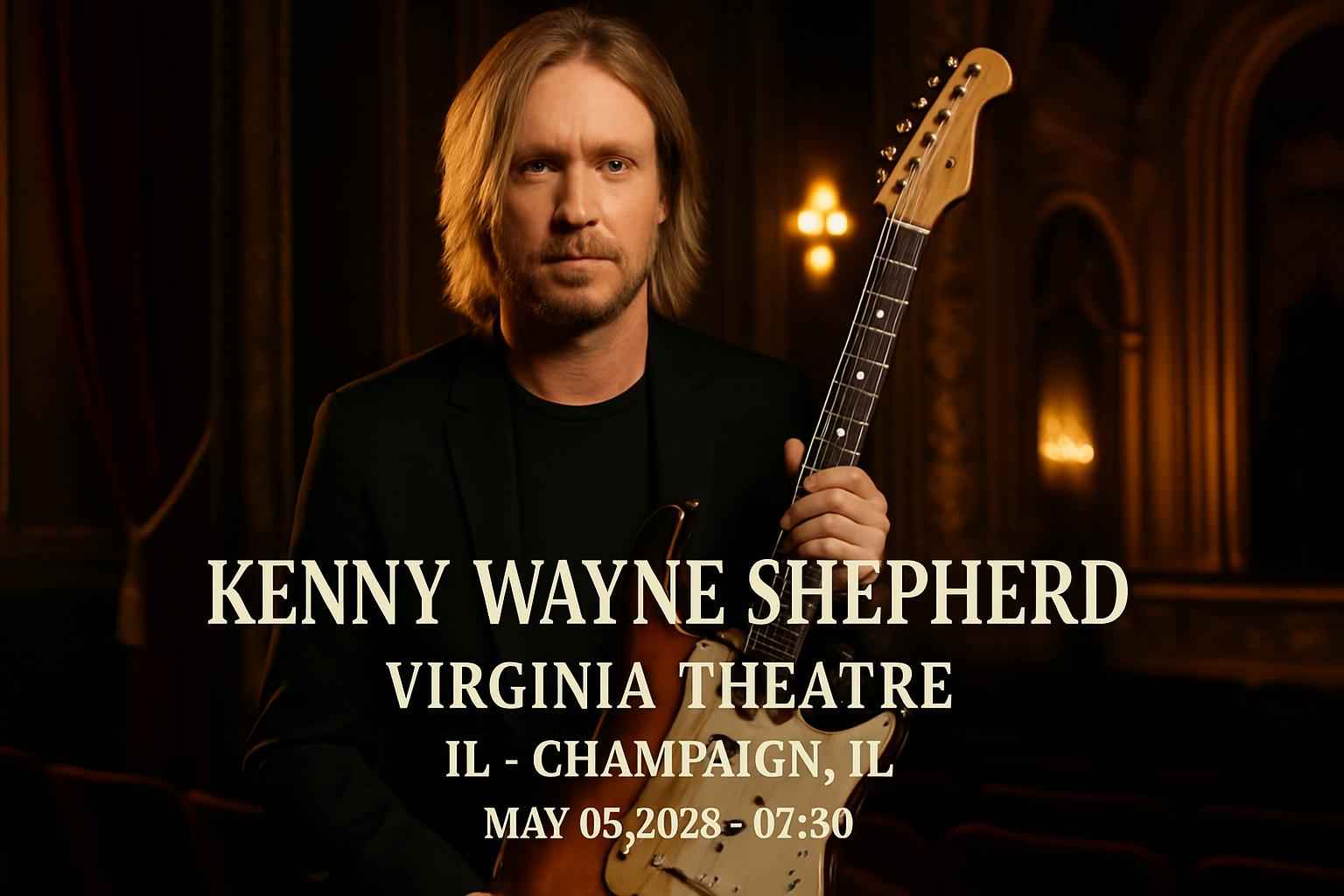 kenny-wayne-shepherd-virginia-theatre-il