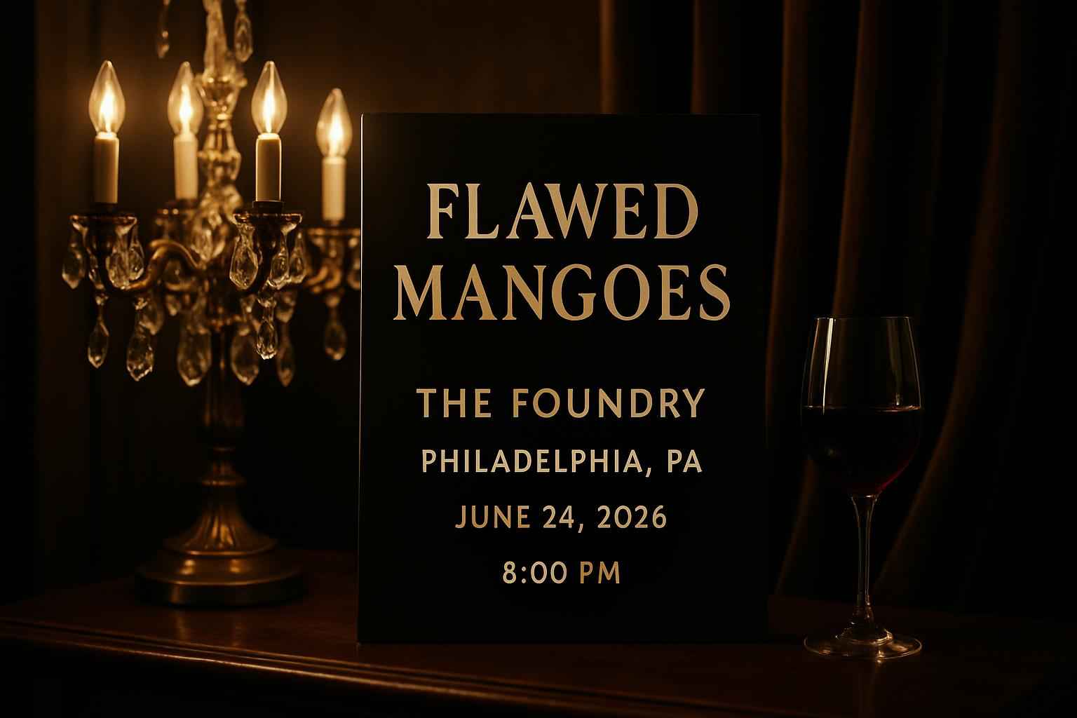 flawed-mangoes-the-foundry-philadelphia