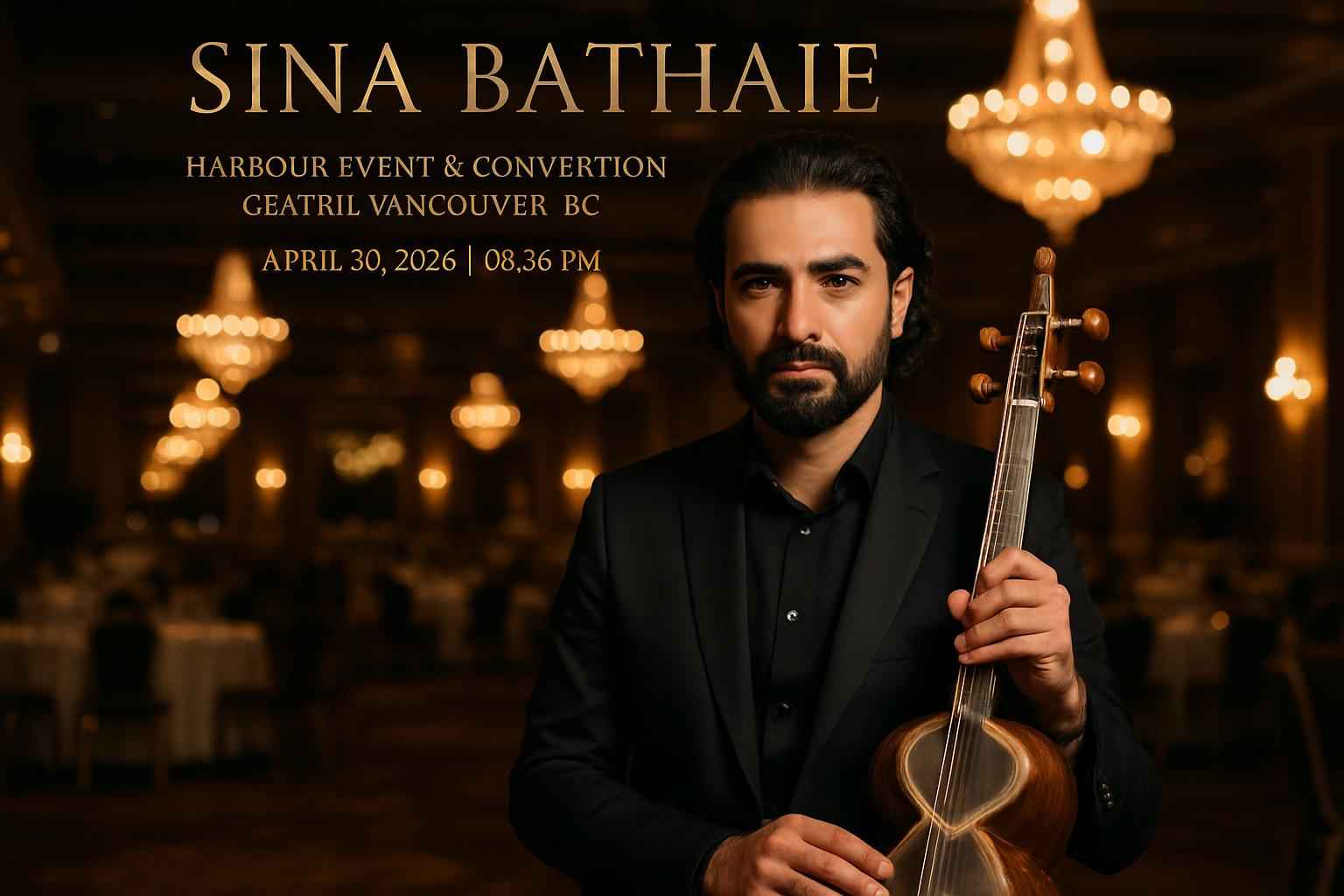 sina-bathaie-harbour-event-convention-centre