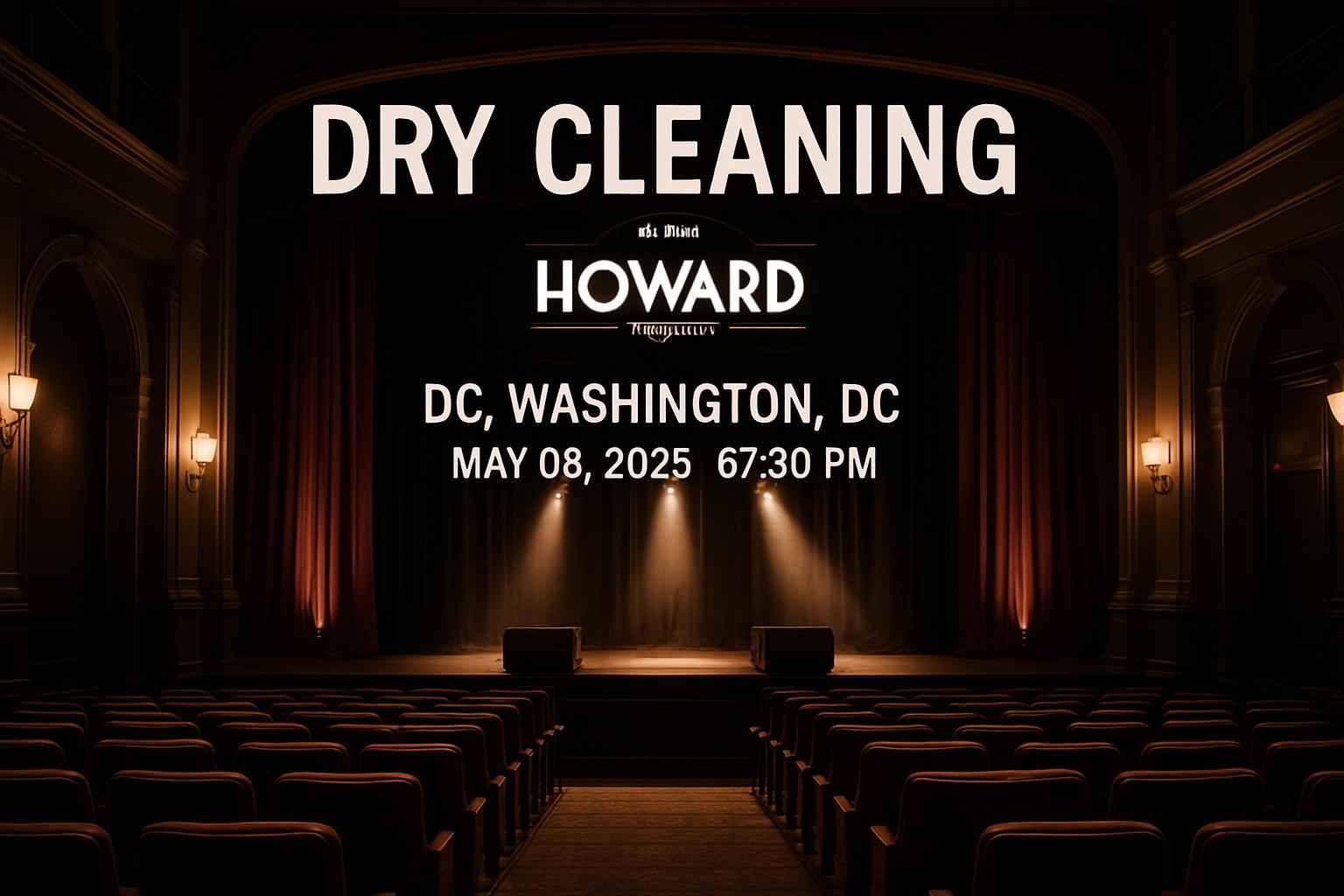 dry-cleaning-howard-theatre-dc