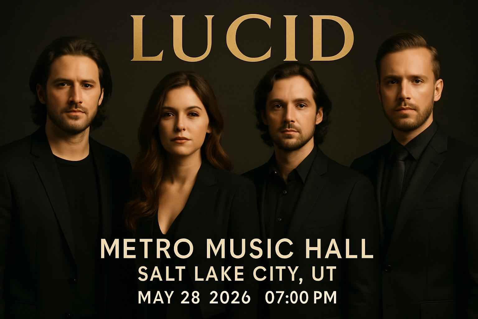 lucid-band-metro-music-hall