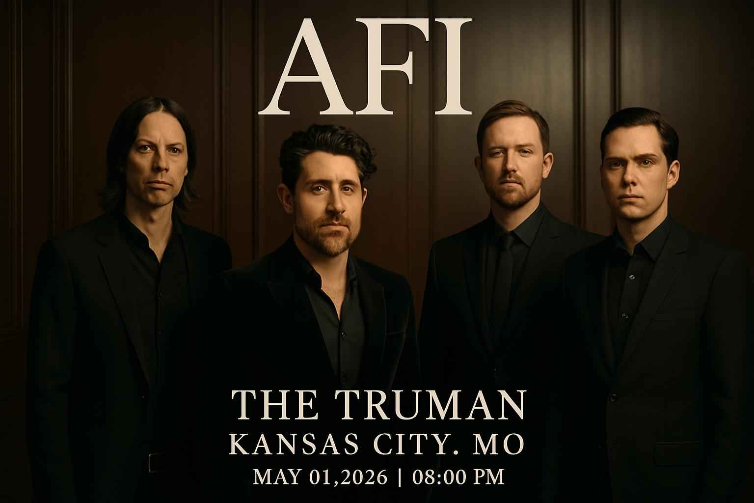afi-the-truman-kansas-city