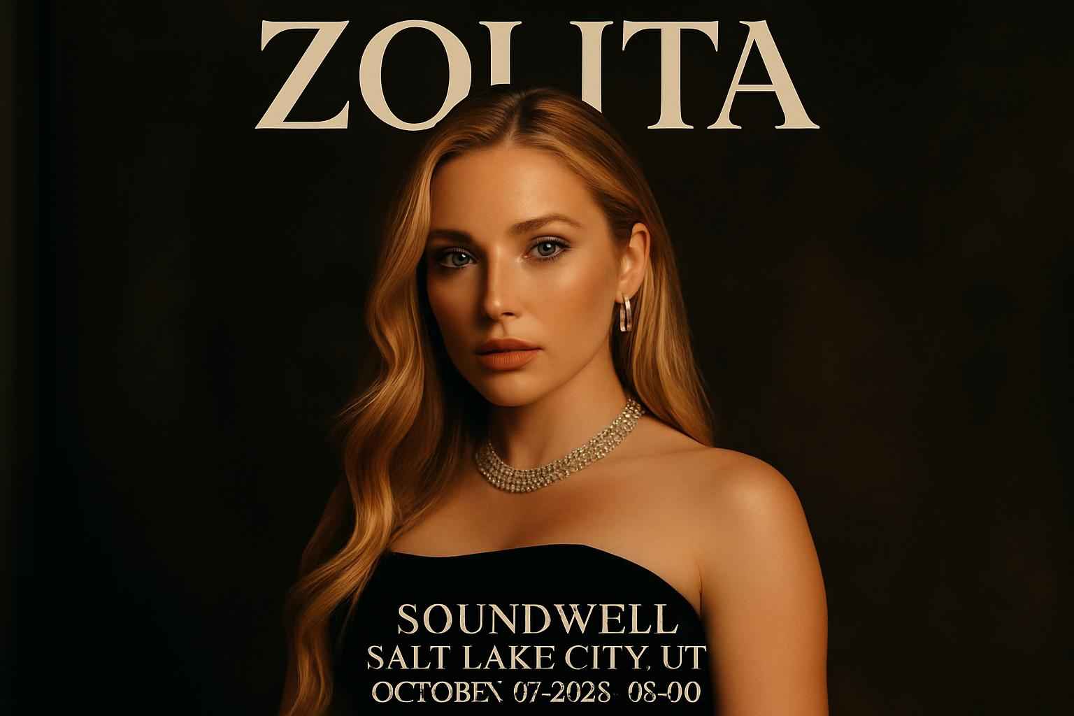 zolita-soundwell