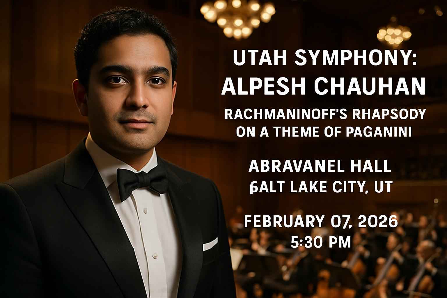 utah-symphony-alpesh-chauhan-rachmaninoff-s-rhapsody-on-a-theme-of-paganini-abravanel-hall