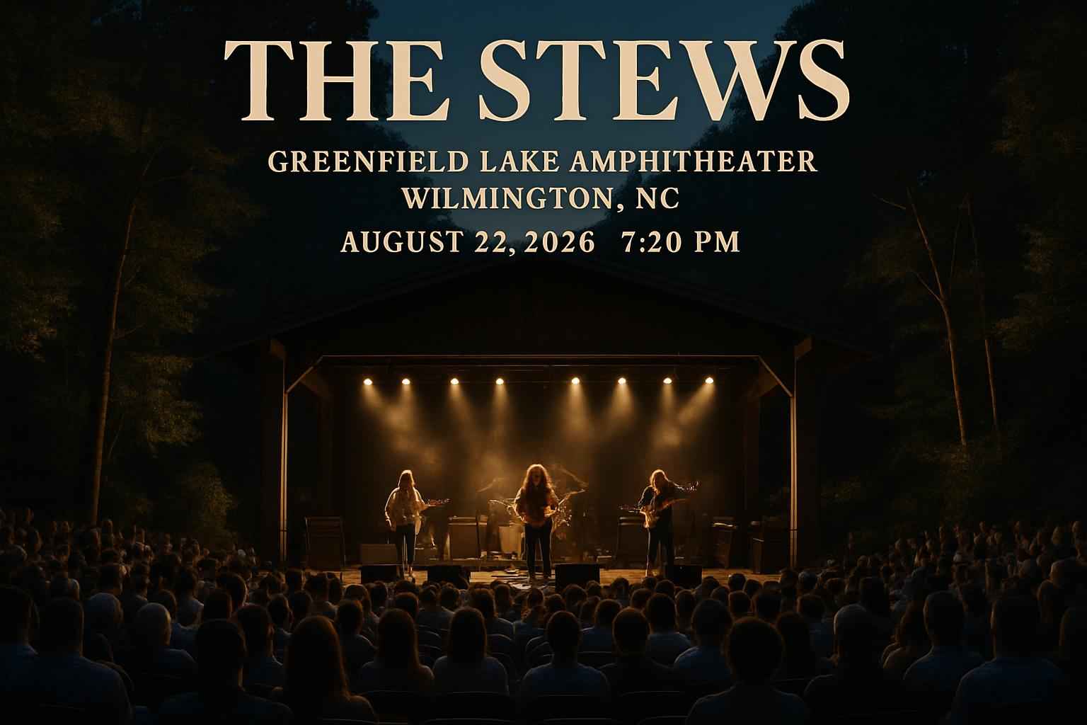 the-stews-greenfield-lake-amphitheater